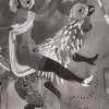 463. Feste 1953 R. Pleban